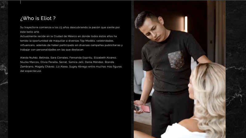 Captura de pantalla 2025-06-13 a la(s) 9.20.10 p.m.